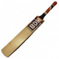 Cricket Bat